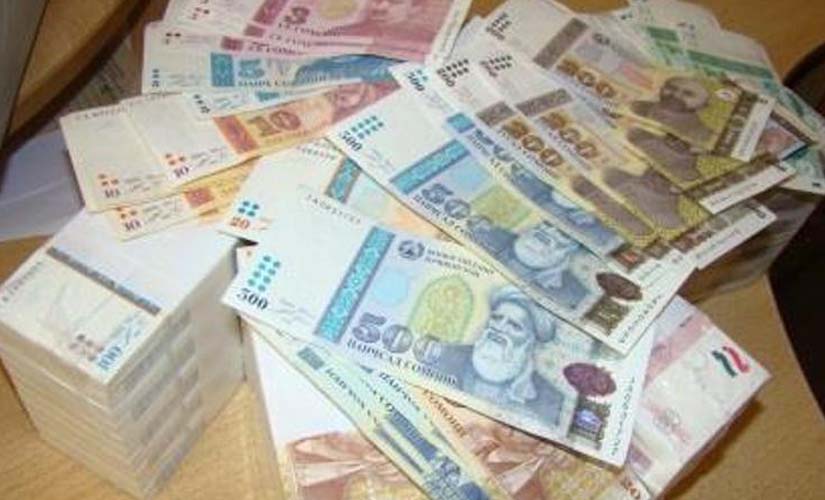 1 таджикский сомони. Национальная валюта Таджикистана. Деньги Сомони. Таджикские деньги Сомони. Пули Сомони.
