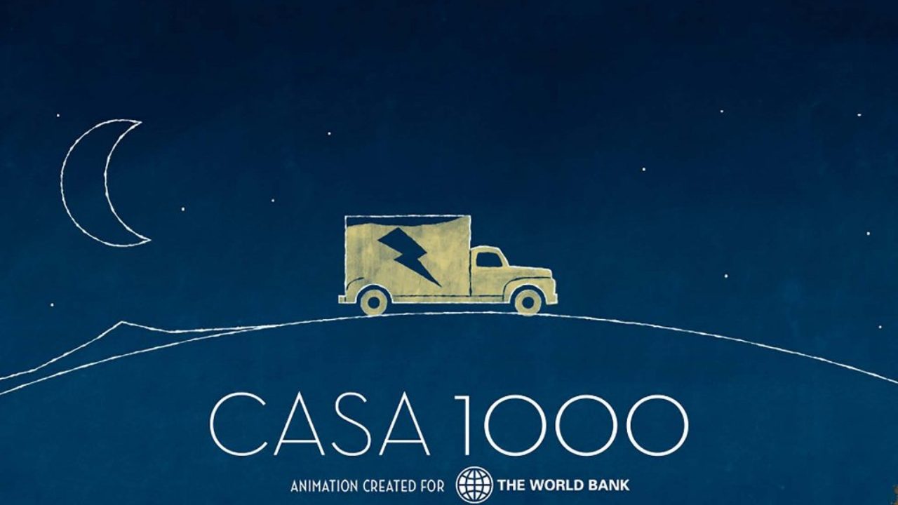 Casa 1000. Casa-1000 Таджикистан. Casa 1000 проект. Карта проекта Каса -1000.